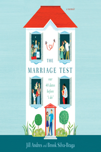 The Marriage Test