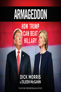 Armageddon