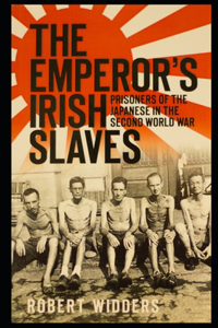 Emperor's Irish Slaves