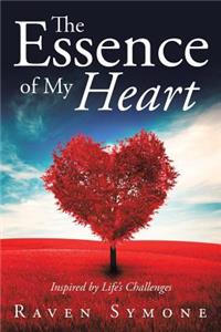 Essence of My Heart