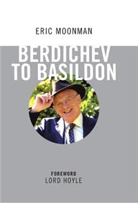 Berdichev to Basildon