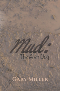 Mud