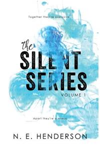 The Silent Series