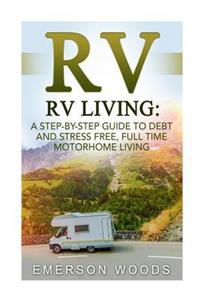 RV