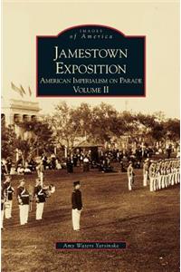 Jamestown Exposition