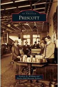 Prescott