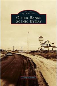 Outer Banks Scenic Byway