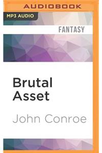 Brutal Asset