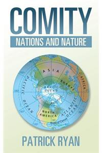 Comity: Nations and Nature