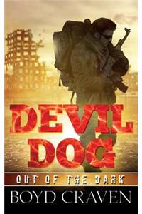 Devil Dog