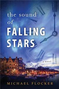 Sound of Falling Stars