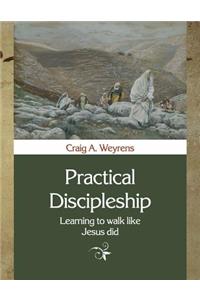Practical Discipleship
