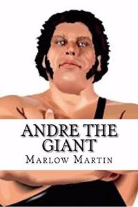 Andre the Giant