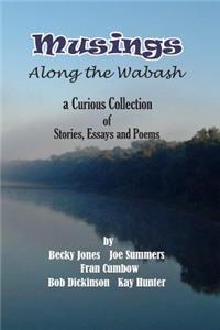 Musings Along the Wabash