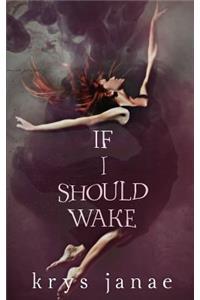 If I Should Wake