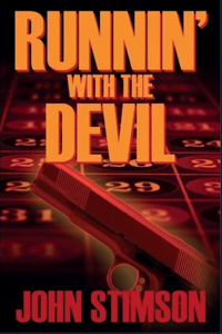 Runnin' with the Devil