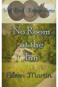 No Room at the Inn