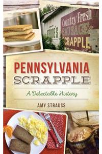 Pennsylvania Scrapple