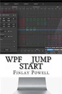 WPF Jump Start