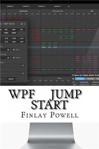 WPF Jump Start