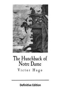 The Hunchback of Notre Dame: Notre-Dame de Paris
