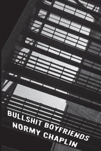 Bullshit Boyfriends