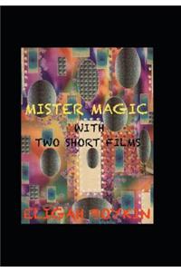 Mister Magic