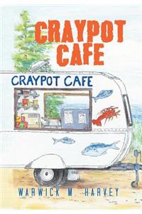 Craypot Cafe
