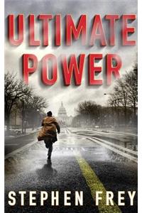 Ultimate Power
