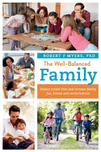 Well-Balanced Family