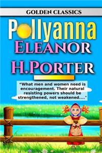 Pollyanna