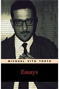 Essays