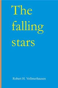 falling stars