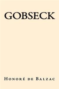Gobseck