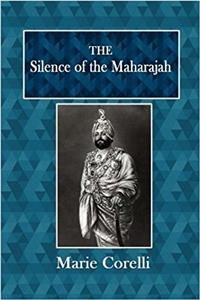 The Silence of the Maharajah