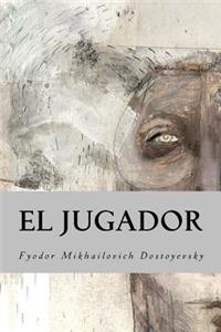 El Jugador
