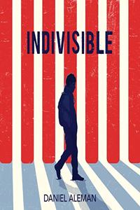 Indivisible Lib/E