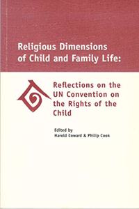 Religious Dimensions of Child and Family Life