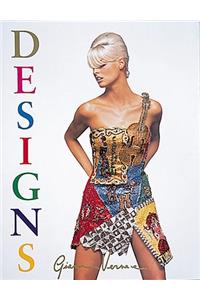 Vanitas Designs