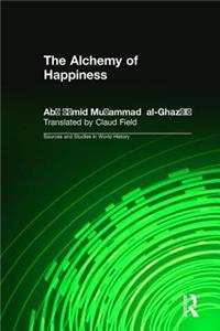 The Alchemy of Happiness