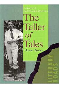 The Teller of Tales