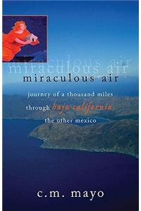 Miraculous Air