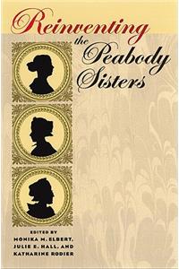 Reinventing the Peabody Sisters