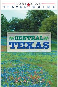 Central Texas