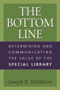 Bottom Line