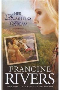 Her Daughter's Dream