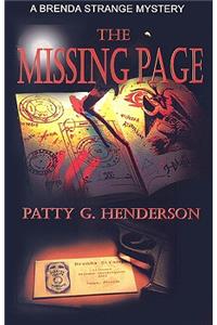 The Missing Page
