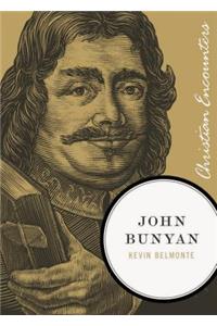 John Bunyan