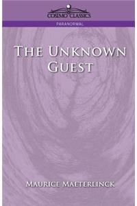 Unknown Guest