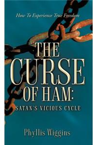 The Curse of Ham